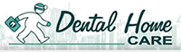 Dentista Home Care. Dra. Rowena. Dentistasrio.com.br