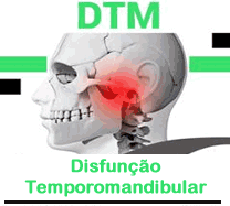  DTM e ATM Oral Ipanpema