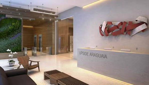 Aluguel de consultório dentário na Freguesia, recepcionistas no Atendimento - Site Dentistasrio