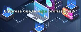 Sites responsivos e administráveis, com Bco de dados e CRM, Chabot. E muito mais. ProdutosRio,com.br - Alexandre Sites responsivos e administráveis, com Bco de dados e CRM, Chabot. E muito mais. ProdutosRio.com.br, com Alexandre