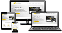 Sites Responsivos e Administravéis, com Bcos. e CRM, Prod-Rio - Todo tipo de Máquinas Sites Responsivos e Administravéis, com Bcos. e CRM - ProdutosRio
