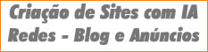 Serviços com IA em Sites, Rede social, Tels. com bco. de dados e CRM.- ProdutosRio.com.br