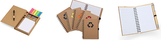 AVM Brindes produtos personalizados - entregamos em todo Brasil