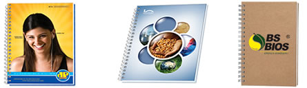 AVM Brindes produtos personalizados - entregamos em todo Brasil