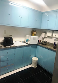 Aluguel de horário no consultório dentário, Bairro Bangu-DentistasRio.com.br Aluguel de horário no consultório dentário, Bairro Bangu-DentistasRio.com.br