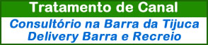 Endodontia-Tratamemto de Canal, para Clientes e Cir.Dentistas, na Barra da Tijuca/ Recreio - DentistasRio.com.br