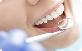 Prevenção em Saúde Bucal Dra. Gláucia Athayde - DentistasRio.com.br