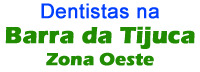 dentistas na Barra da Tijuca dentistasrio.com.br
