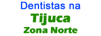 dentistas na Tijuca dentistasrio.com.br
